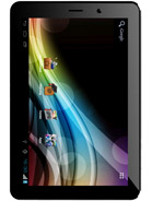 Best available price of Micromax Funbook 3G P560 in Nauru