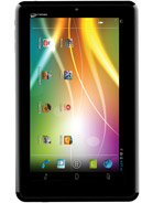 Best available price of Micromax Funbook 3G P600 in Nauru