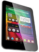 Best available price of Micromax Canvas Tab P650 in Nauru