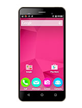 Best available price of Micromax Bolt supreme 4 Q352 in Nauru