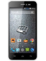 Best available price of Micromax Canvas Pep Q371 in Nauru