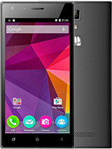 Best available price of Micromax Canvas xp 4G Q413 in Nauru