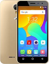 Best available price of Micromax Spark Vdeo Q415 in Nauru
