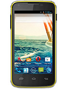 Best available price of Micromax A092 Unite in Nauru