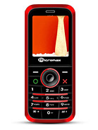 Best available price of Micromax X2i in Nauru