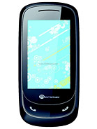 Best available price of Micromax X510 Pike in Nauru