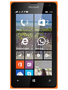Best available price of Microsoft Lumia 435 Dual SIM in Nauru