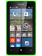 Best available price of Microsoft Lumia 532 in Nauru