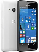 Best available price of Microsoft Lumia 550 in Nauru