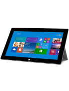 Best available price of Microsoft Surface 2 in Nauru