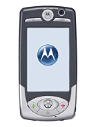 Best available price of Motorola A1000 in Nauru