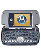 Best available price of Motorola A630 in Nauru