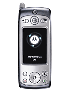 Best available price of Motorola A920 in Nauru