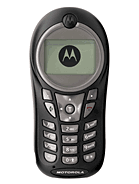Best available price of Motorola C115 in Nauru