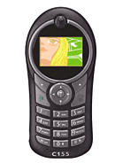 Best available price of Motorola C155 in Nauru