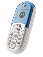 Best available price of Motorola C205 in Nauru
