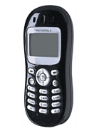 Best available price of Motorola C230 in Nauru