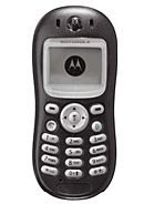 Best available price of Motorola C250 in Nauru