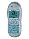 Best available price of Motorola C300 in Nauru