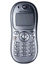 Best available price of Motorola C332 in Nauru