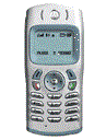 Best available price of Motorola C336 in Nauru