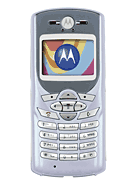 Best available price of Motorola C450 in Nauru