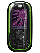 Best available price of Motorola E1060 in Nauru