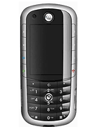 Best available price of Motorola E1120 in Nauru