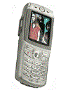Best available price of Motorola E365 in Nauru