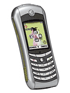Best available price of Motorola E390 in Nauru