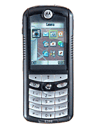 Best available price of Motorola E398 in Nauru