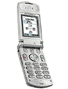 Best available price of Motorola T720 in Nauru