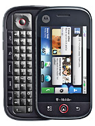 Best available price of Motorola DEXT MB220 in Nauru