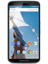 Best available price of Motorola Nexus 6 in Nauru
