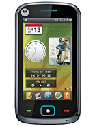 Best available price of Motorola EX122 in Nauru