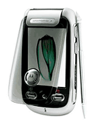 Best available price of Motorola A1200 in Nauru