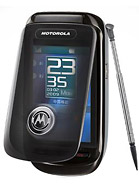 Best available price of Motorola A1210 in Nauru