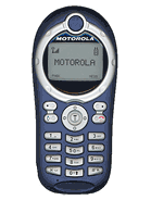 Best available price of Motorola C116 in Nauru