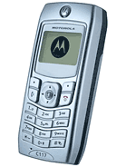 Best available price of Motorola C117 in Nauru