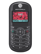 Best available price of Motorola C139 in Nauru