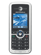 Best available price of Motorola C168 in Nauru