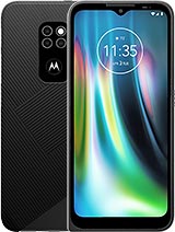 Best available price of Motorola Defy (2021) in Nauru
