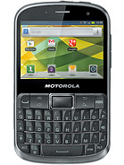 Best available price of Motorola Defy Pro XT560 in Nauru