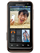 Best available price of Motorola DEFY XT535 in Nauru