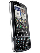 Best available price of Motorola DROID PRO XT610 in Nauru