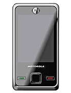 Best available price of Motorola E11 in Nauru