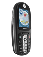 Best available price of Motorola E378i in Nauru