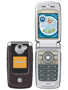 Best available price of Motorola E895 in Nauru