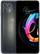 Best available price of Motorola Edge 20 Fusion in Nauru