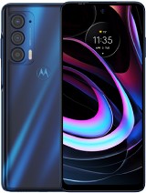 Best available price of Motorola Edge 5G UW (2021) in Nauru